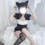 ヒメ日記 2026/01/27 20:35 投稿 にの 舐めたくてグループ～君とサプライズ学園～越谷校