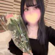 ヒメ日記 2026/01/28 23:45 投稿 にの 舐めたくてグループ～君とサプライズ学園～越谷校