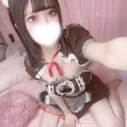 ヒメ日記 2026/01/29 00:35 投稿 にの 舐めたくてグループ～君とサプライズ学園～越谷校