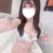 ヒメ日記 2026/04/04 13:15 投稿 にの 舐めたくてグループ～君とサプライズ学園～越谷校