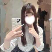 ヒメ日記 2026/04/04 23:35 投稿 にの 舐めたくてグループ～君とサプライズ学園～越谷校