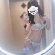 ヒメ日記 2026/04/05 23:45 投稿 にの 舐めたくてグループ～君とサプライズ学園～越谷校