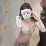 ヒメ日記 2026/04/07 17:51 投稿 にの 舐めたくてグループ～君とサプライズ学園～越谷校