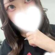 ヒメ日記 2026/04/07 20:35 投稿 にの 舐めたくてグループ～君とサプライズ学園～越谷校