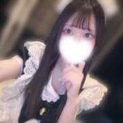 ヒメ日記 2026/04/08 13:05 投稿 にの 舐めたくてグループ～君とサプライズ学園～越谷校