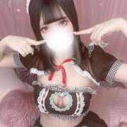 ヒメ日記 2026/04/08 23:35 投稿 にの 舐めたくてグループ～君とサプライズ学園～越谷校