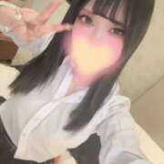 ヒメ日記 2026/06/13 18:15 投稿 にの 舐めたくてグループ～君とサプライズ学園～越谷校