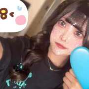 ヒメ日記 2026/06/14 12:55 投稿 にの 舐めたくてグループ～君とサプライズ学園～越谷校