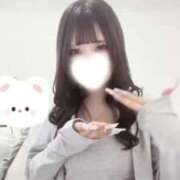 にの これ大事(〃ω〃) 舐めたくてグループ～君とサプライズ学園～越谷校