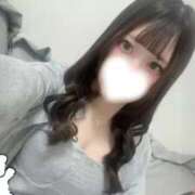 ヒメ日記 2026/09/04 15:35 投稿 にの 舐めたくてグループ～君とサプライズ学園～越谷校