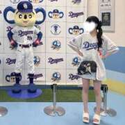 ヒメ日記 2026/09/05 23:35 投稿 にの 舐めたくてグループ～君とサプライズ学園～越谷校