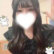 ヒメ日記 2026/09/07 21:15 投稿 にの 舐めたくてグループ～君とサプライズ学園～越谷校