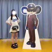 ヒメ日記 2026/10/10 18:35 投稿 にの 舐めたくてグループ～君とサプライズ学園～越谷校