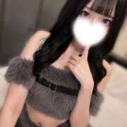 ヒメ日記 2026/10/13 12:55 投稿 にの 舐めたくてグループ～君とサプライズ学園～越谷校