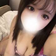 ヒメ日記 2025/06/07 19:33 投稿 ツナ 女の子市場　川越店