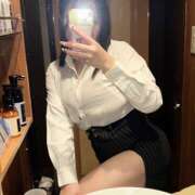 ヒメ日記 2025/06/08 10:34 投稿 ツナ 女の子市場　川越店