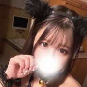 ヒメ日記 2025/06/08 15:32 投稿 ツナ 女の子市場　川越店