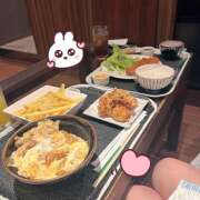 ヒメ日記 2025/06/13 21:55 投稿 ツナ 女の子市場　川越店