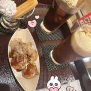 ヒメ日記 2025/06/13 22:07 投稿 ツナ 女の子市場　川越店