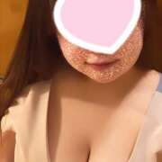 ツナ ごめんなさい😖💦 女の子市場　川越店