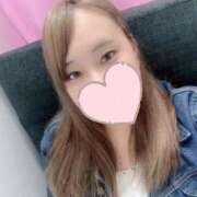 ヒメ日記 2025/06/10 13:57 投稿 りな One More奥様　横浜関内店