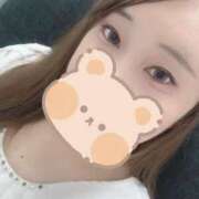 ヒメ日記 2025/06/11 12:04 投稿 りな One More奥様　横浜関内店