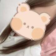 ヒメ日記 2025/07/07 16:58 投稿 りな One More奥様　横浜関内店