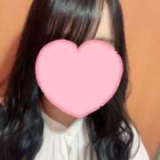 りな 本日は… One More奥様　横浜関内店