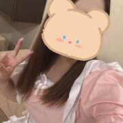 りな 今日は… One More奥様　横浜関内店