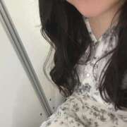 ヒメ日記 2026/04/22 20:50 投稿 りな One More奥様　横浜関内店