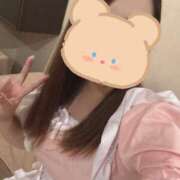 ヒメ日記 2026/04/25 18:00 投稿 りな One More奥様　横浜関内店