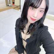 みる ㄘゅ💋 Gossip girl小岩店