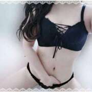 みる ご予約ありがとうございます😘💋💕 Gossip girl小岩店