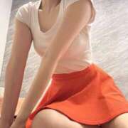 ヒメ日記 2025/06/17 15:15 投稿 水野みき ミセスの癒しエステ