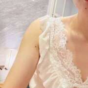 ヒメ日記 2025/06/24 12:38 投稿 水野みき ミセスの癒しエステ