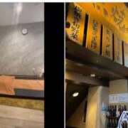 ヒメ日記 2025/06/24 18:09 投稿 水野みき ミセスの癒しエステ