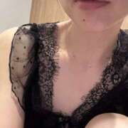 ヒメ日記 2025/06/25 21:30 投稿 水野みき ミセスの癒しエステ