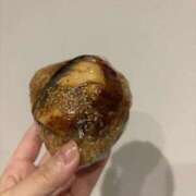 ヒメ日記 2025/07/04 13:32 投稿 水野みき ミセスの癒しエステ