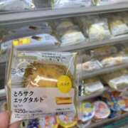 ヒメ日記 2025/07/04 20:51 投稿 水野みき ミセスの癒しエステ