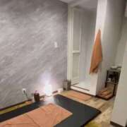 ヒメ日記 2025/07/13 12:56 投稿 水野みき ミセスの癒しエステ