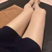 ヒメ日記 2025/07/15 16:17 投稿 水野みき ミセスの癒しエステ