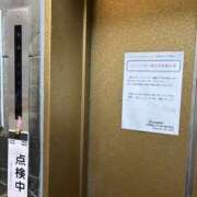 ヒメ日記 2025/07/18 13:26 投稿 水野みき ミセスの癒しエステ