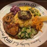 ヒメ日記 2025/07/21 16:32 投稿 水野みき ミセスの癒しエステ