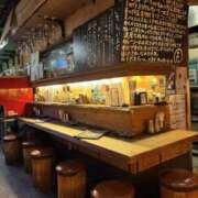 ヒメ日記 2025/07/23 15:24 投稿 水野みき ミセスの癒しエステ