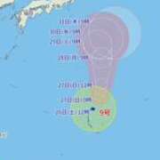 ヒメ日記 2025/07/26 15:24 投稿 水野みき ミセスの癒しエステ