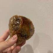 ヒメ日記 2025/07/28 15:08 投稿 水野みき ミセスの癒しエステ