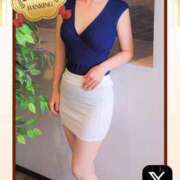 ヒメ日記 2025/08/02 19:30 投稿 水野みき ミセスの癒しエステ