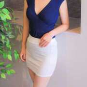 ヒメ日記 2025/08/04 13:24 投稿 水野みき ミセスの癒しエステ