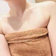 ヒメ日記 2025/08/05 14:12 投稿 水野みき ミセスの癒しエステ