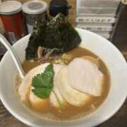 ヒメ日記 2025/08/06 13:18 投稿 水野みき ミセスの癒しエステ